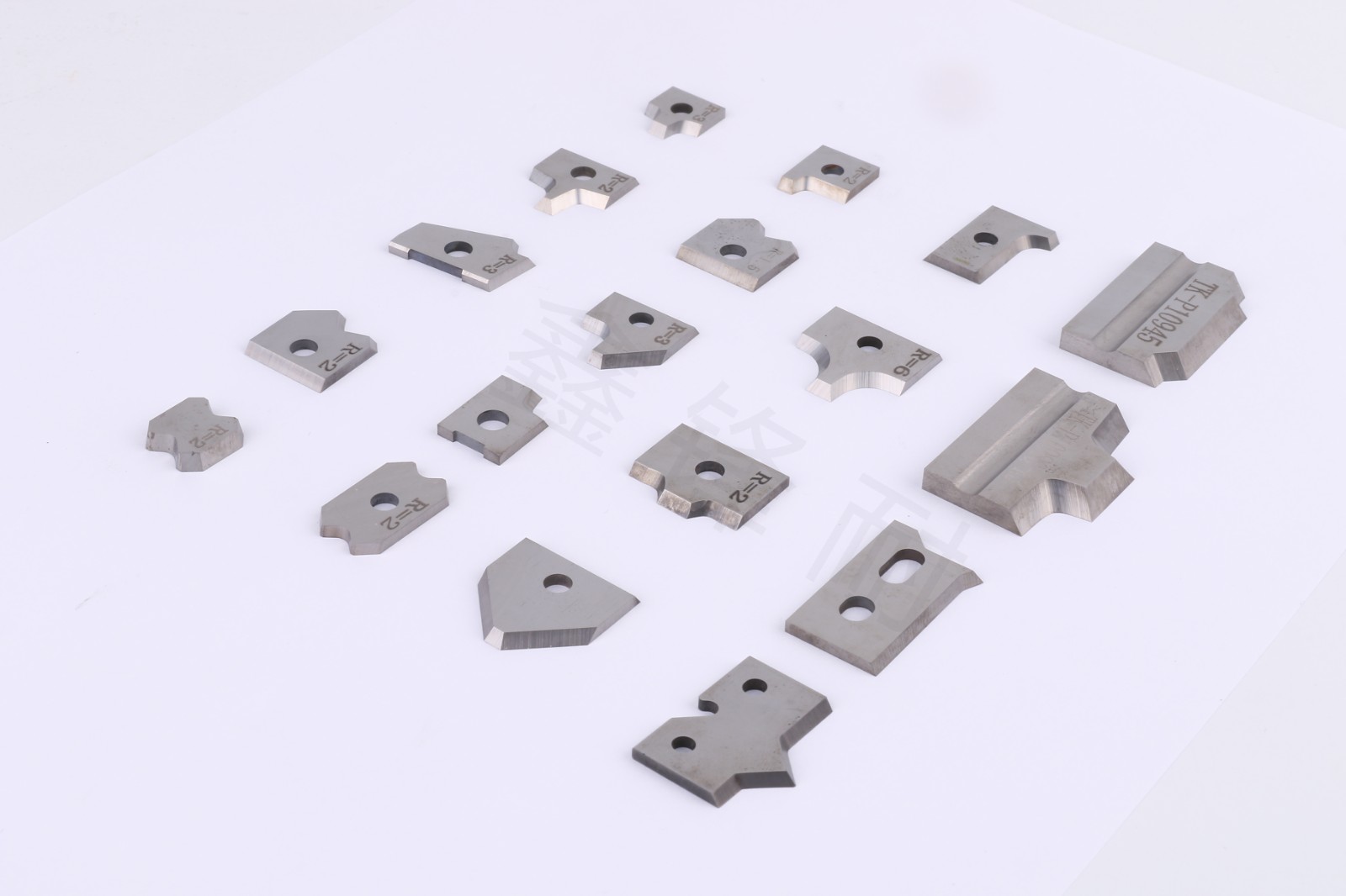 木工封邊機刀片